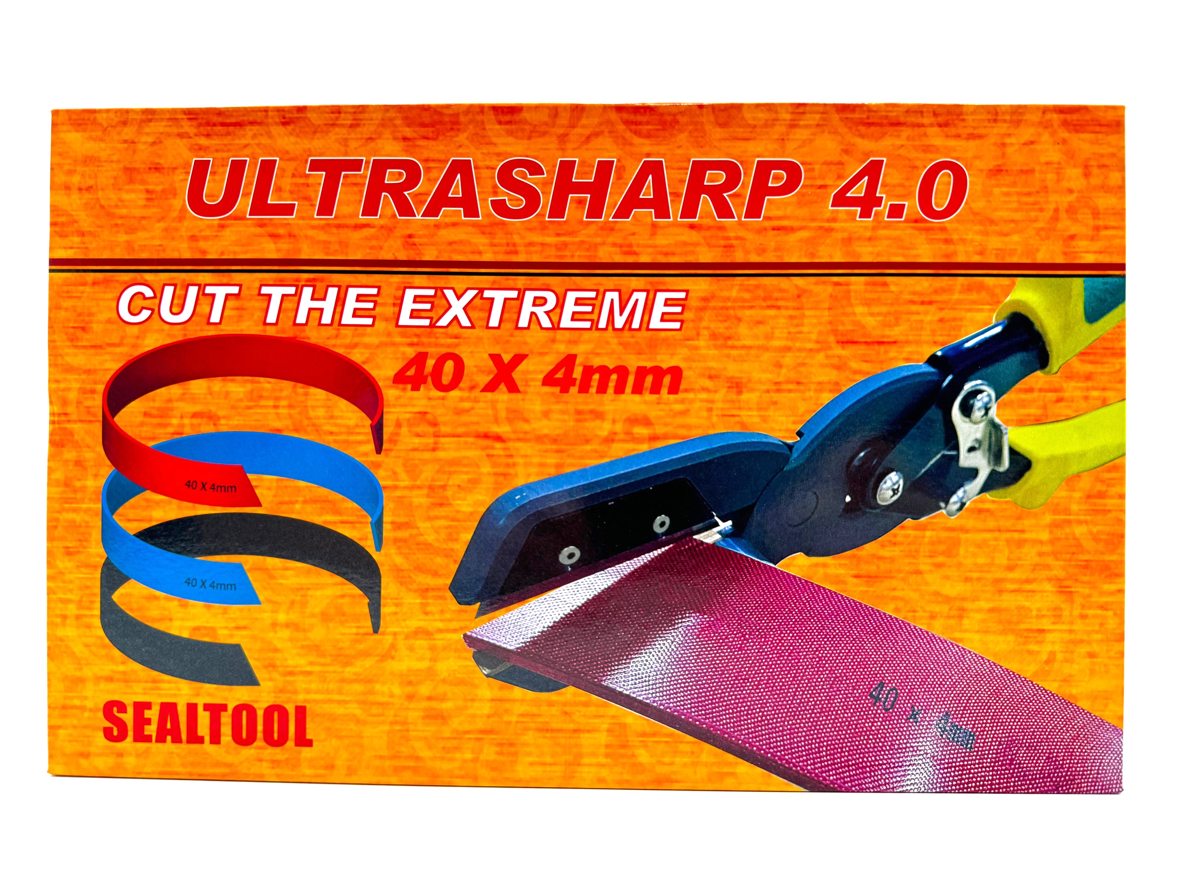 ALICATE PARA CORTAR GUIA CELERON / NYLON ...