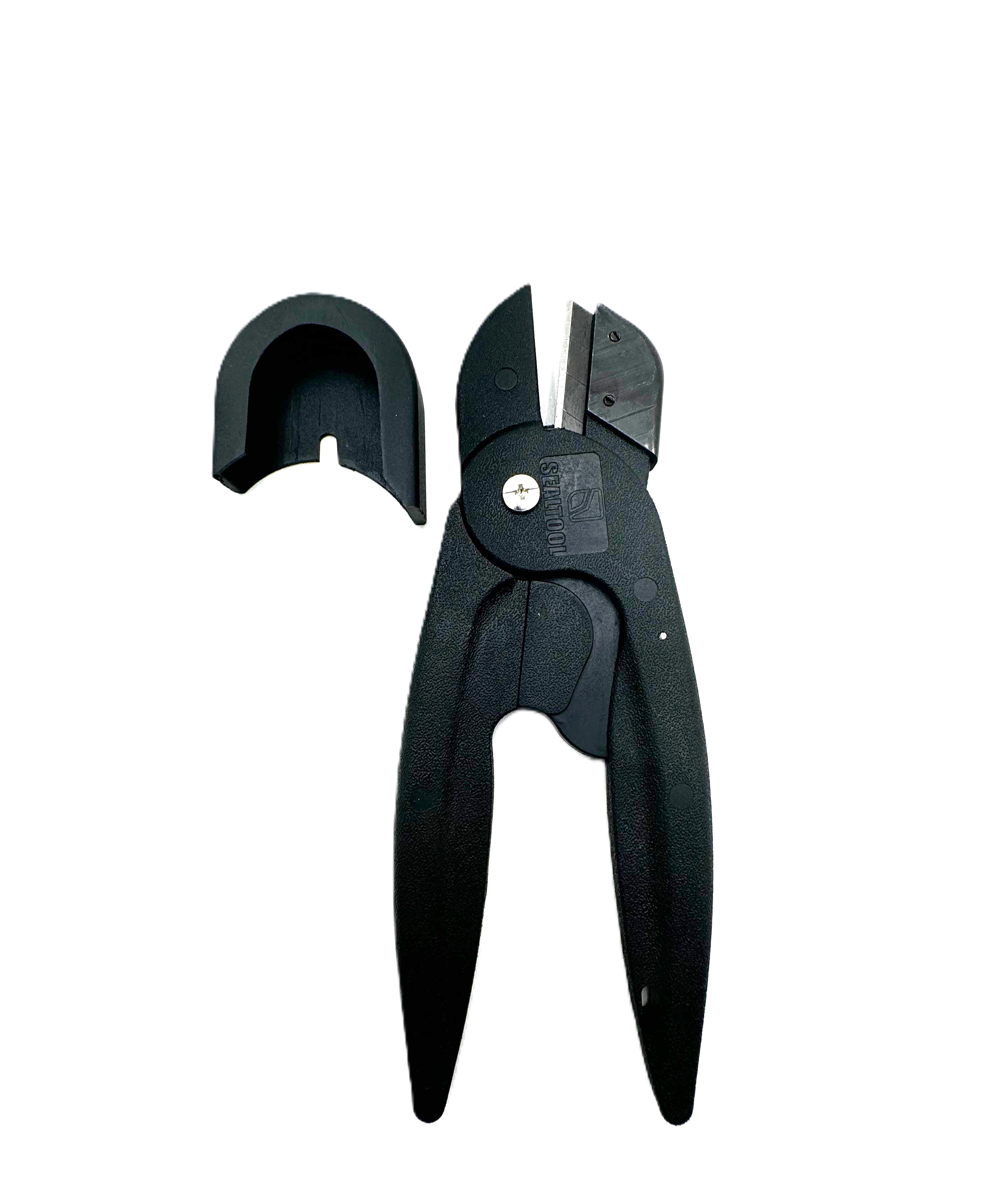 ALICATE DE CORTAR TEFLON